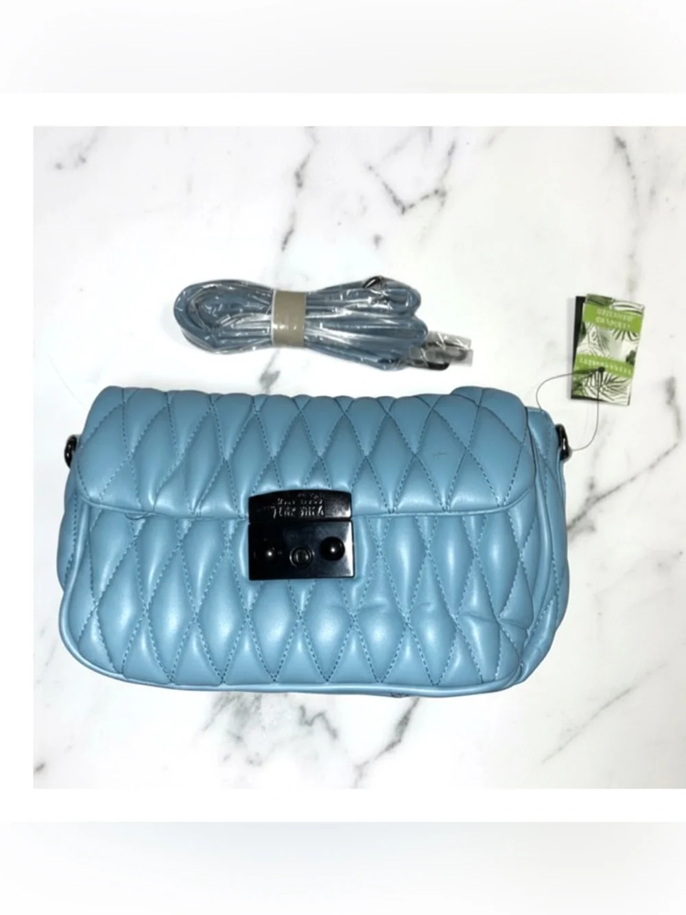 Badgley Mischka description brand